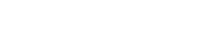 2028·体育官网活性炭LOGO