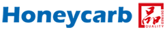 2028·体育官网活性炭LOGO