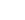 2028·体育官网活性炭微博
